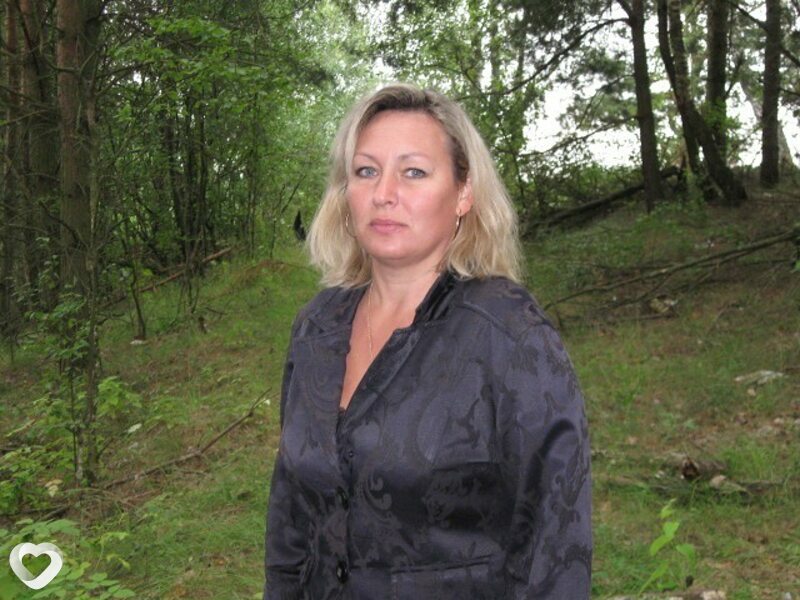 работа для женщин москва марьино. девушки района марьино. работа для женщин москва марьино. девушки из марьино. работа для женщин москва марьино.