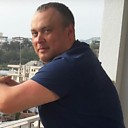 Александр, 43 года