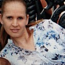 Марина, 44 года