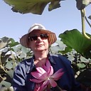 Наталья, 60 лет