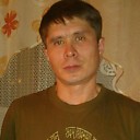 Дмитрий, 47 лет