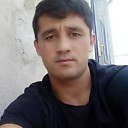 Сатор, 31 год