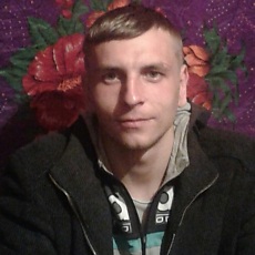Фотография мужчины Oleksandr, 28 лет из г. Кировоград
