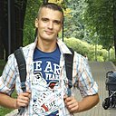 Сергей, 38 лет