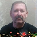 Василь Лемеха, 65 лет
