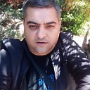 Карен, 44 года