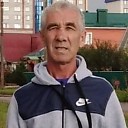 Иван, 59 лет