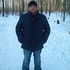 Фотография мужчины Сергей, 49 лет из г. Брянск