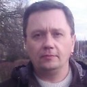 Алекс, 59 лет