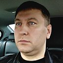 Евгений, 46 лет