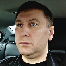 Фотография мужчины Евгений, 46 лет из г. Костанай