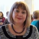 Елена, 59 лет