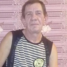 Фотография мужчины Богдан, 57 лет из г. Речица