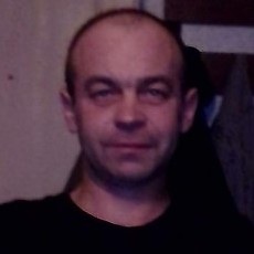 Фотография мужчины Андрей, 45 лет из г. Бежецк