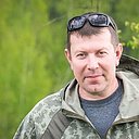 Дмитрий, 55 лет