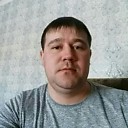 Татарин, 36 лет