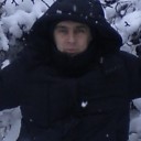 Дмитрий, 45 лет