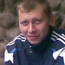 Виктор, 38 лет