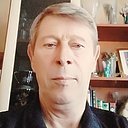 Виктор, 59 лет
