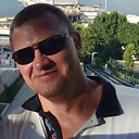 Владимир, 49 лет