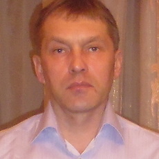 Фотография мужчины Саша, 57 лет из г. Новокузнецк
