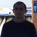 Дмитрий, 35 лет