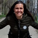 Викторовна, 41 год
