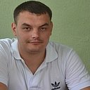 Александр, 34 года