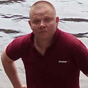 Антон, 43 года