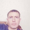 Алекс, 45 лет