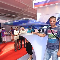 Фотография мужчины Виталий, 46 лет из г. Славянск-на-Кубани