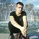 Александр, 36 лет