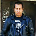 Иван, 43 года