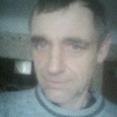 Фотография мужчины Володя, 52 года из г. Луцк