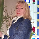 Любаша, 63 года