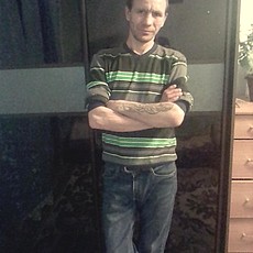 Фотография мужчины Вячеслав, 42 года из г. Копейск