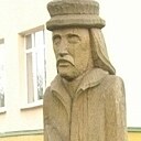 Наталья, 42 года