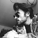 Артур, 38 лет