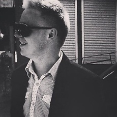 Фотография мужчины Dmitriy, 35 лет из г. Одесса