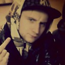 Александр, 28 лет