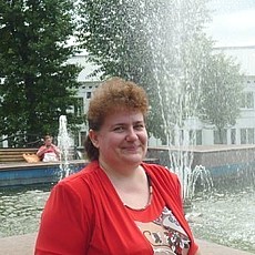 Фотография девушки Вера, 51 год из г. Киселевск