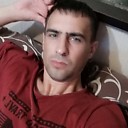 Алексей, 38 лет