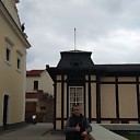 Ugin, 39 лет