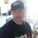 Сергей Петрович, 42 года
