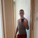 Александр, 38 лет