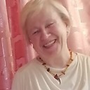 Тина, 66 лет