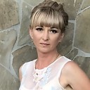 Надежда, 45 лет