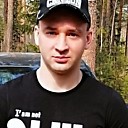 Дмитрий, 36 лет