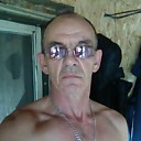 Сергей, 60 лет
