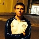 Вадим, 39 лет